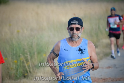 Ingreennes 2025/INGRE2025_02932.JPG